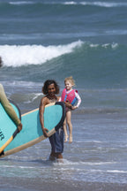 Private Lessons (1-on-1 coaching)