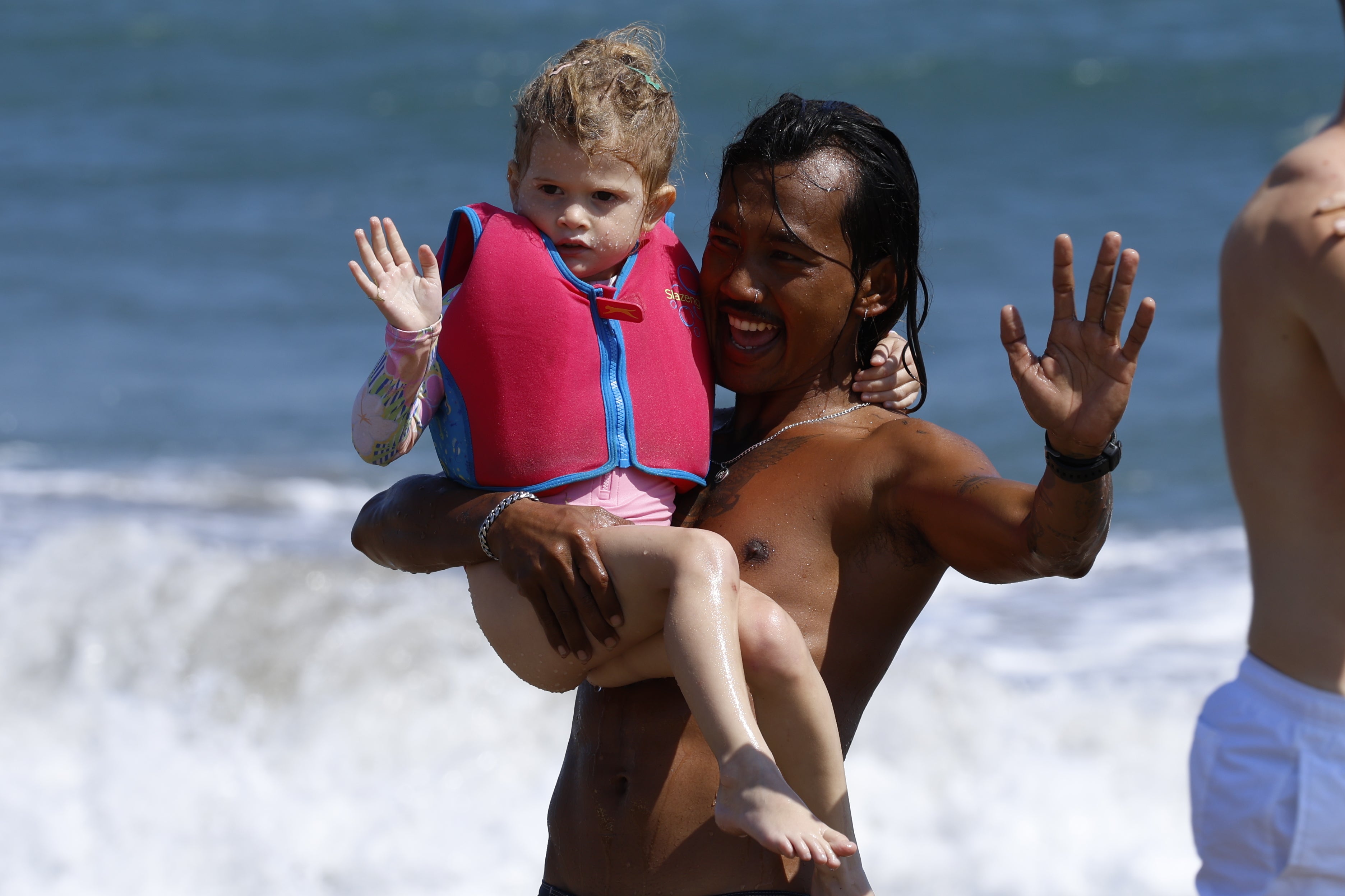 Private Lessons (1-on-1 coaching)