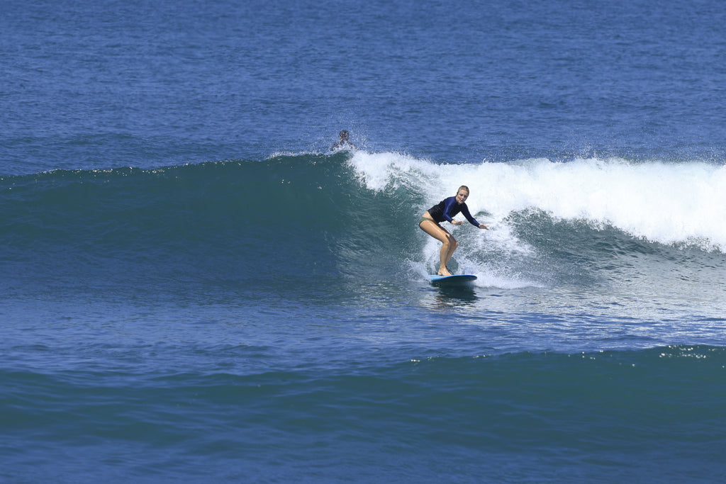 Deaf Semi-Private Lessons (2 people)