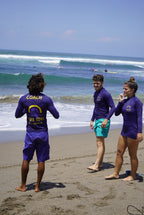 Deaf Semi-Private Lessons (2 people)