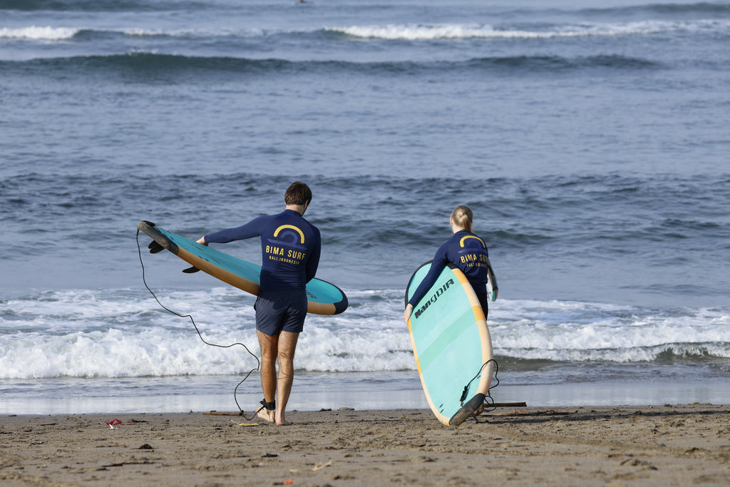 Semi-Private Lessons (2 people)