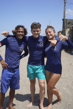 Semi-Private Lessons (2 people)