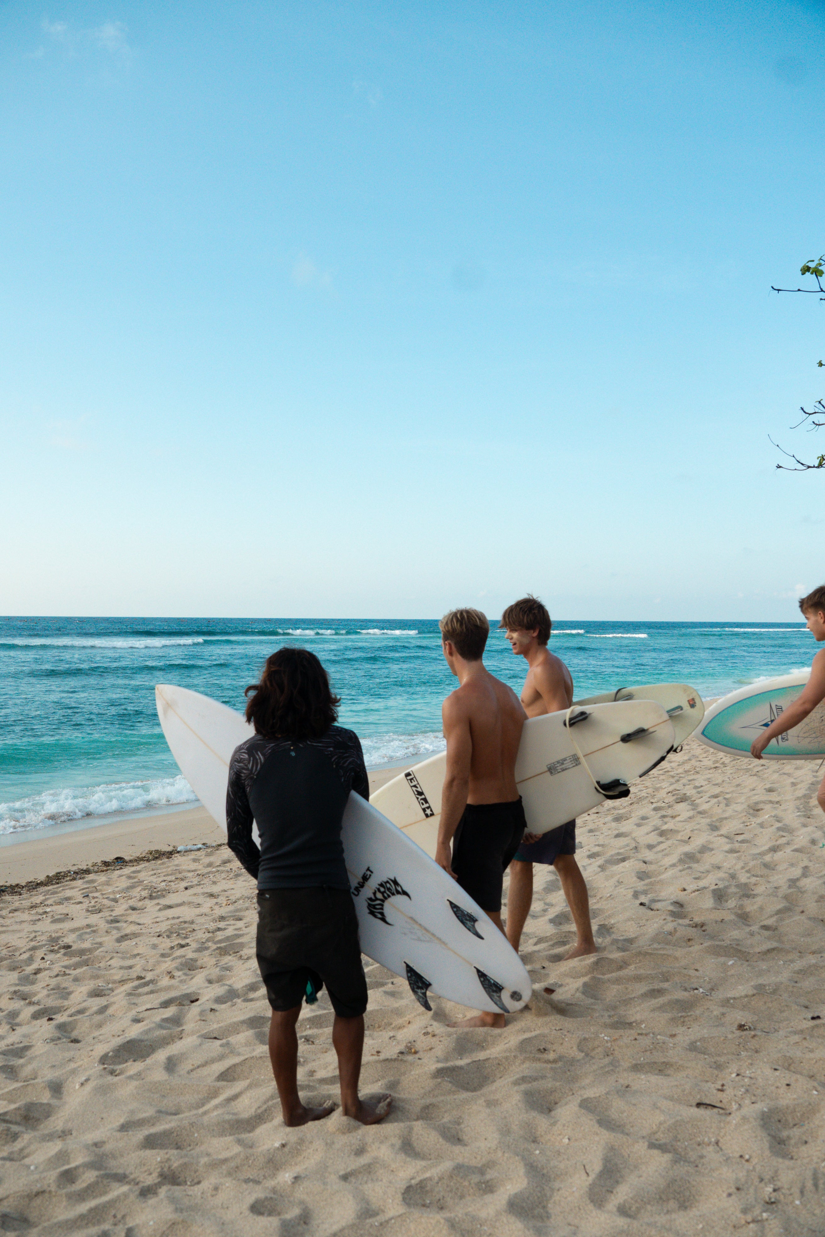 Semi-Private Lessons (2 people)