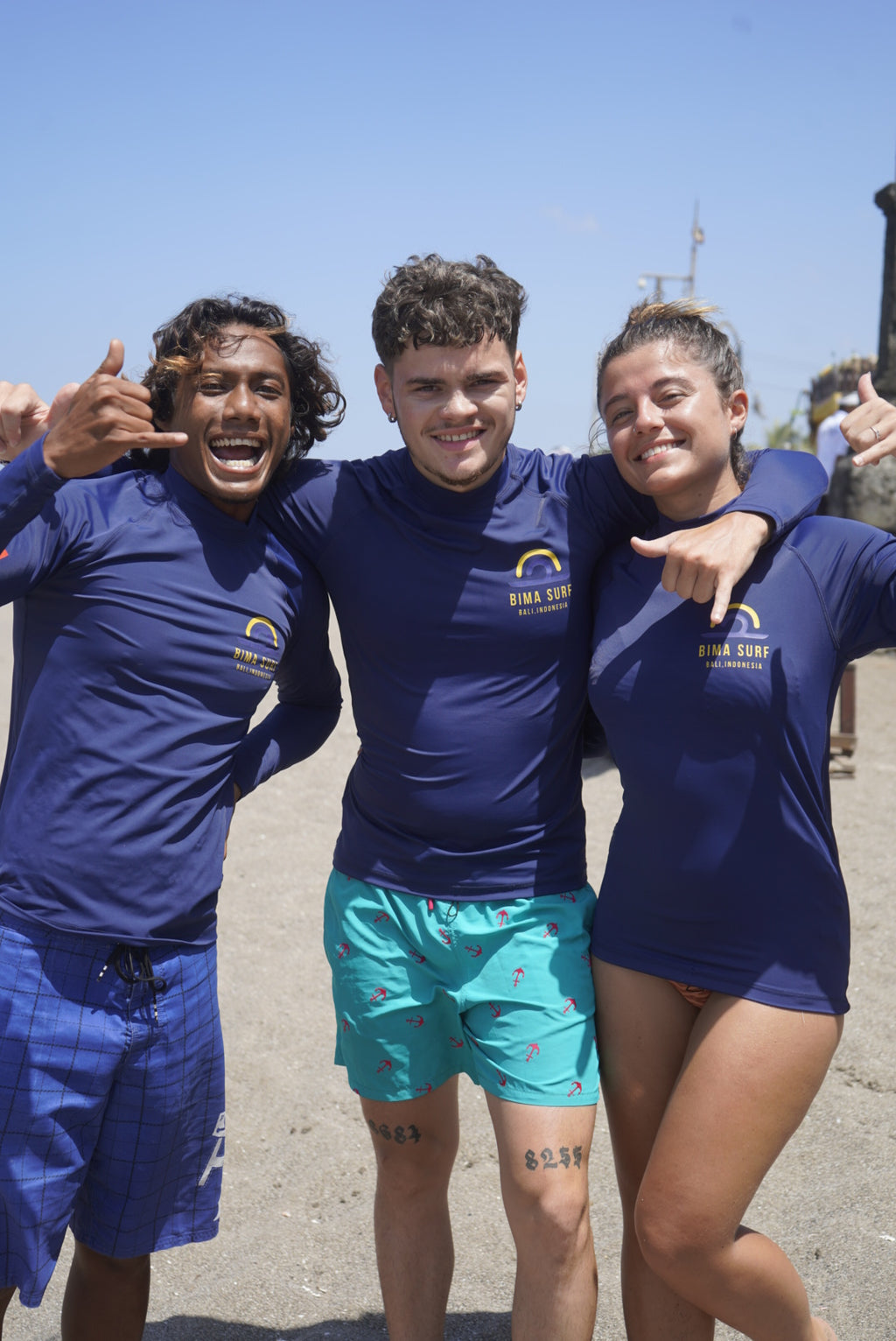 Deaf Semi-Private Lessons (2 people)