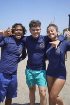 Deaf Semi-Private Lessons (2 people)