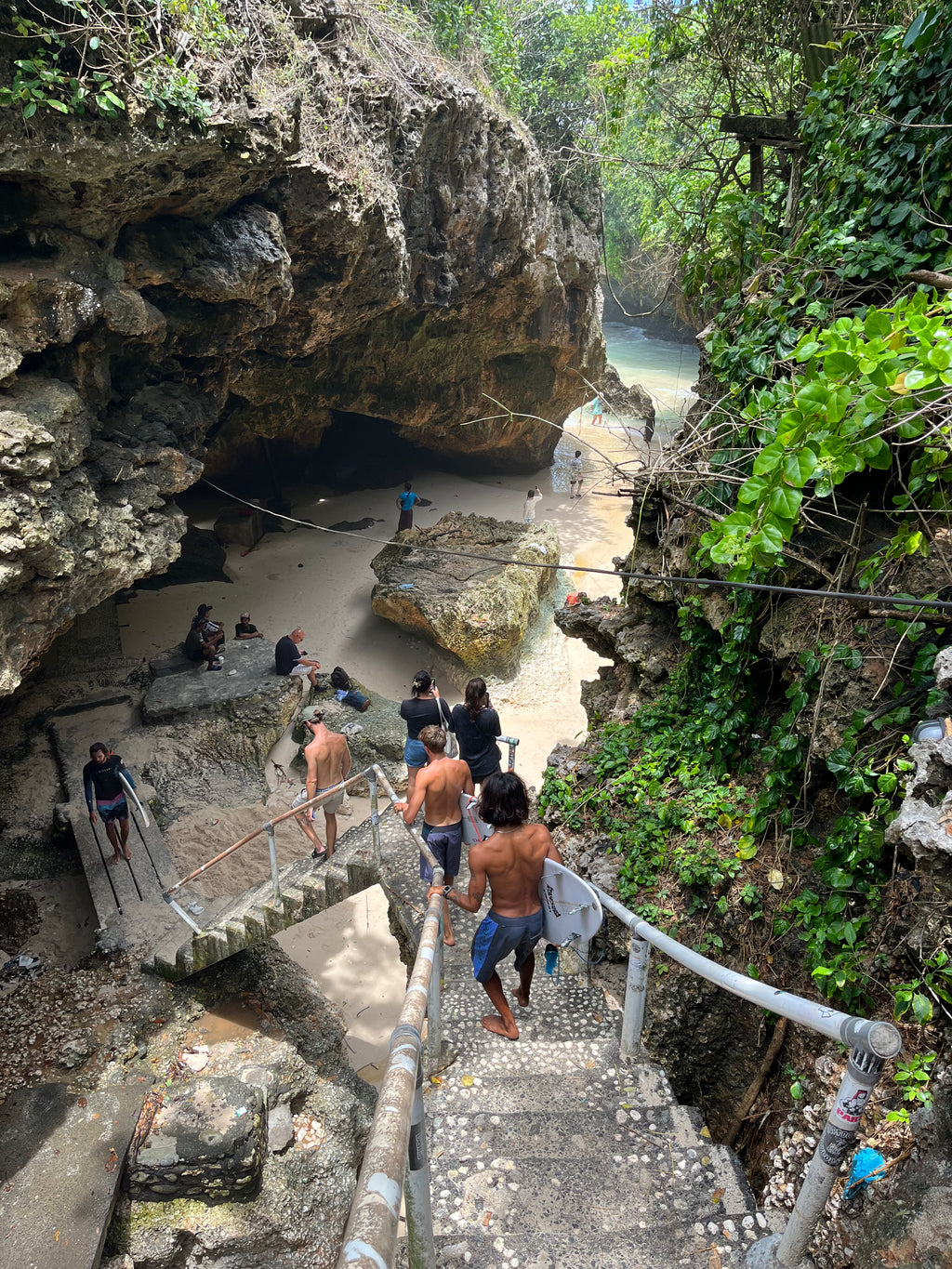 Semi-Private Lessons (2 people)