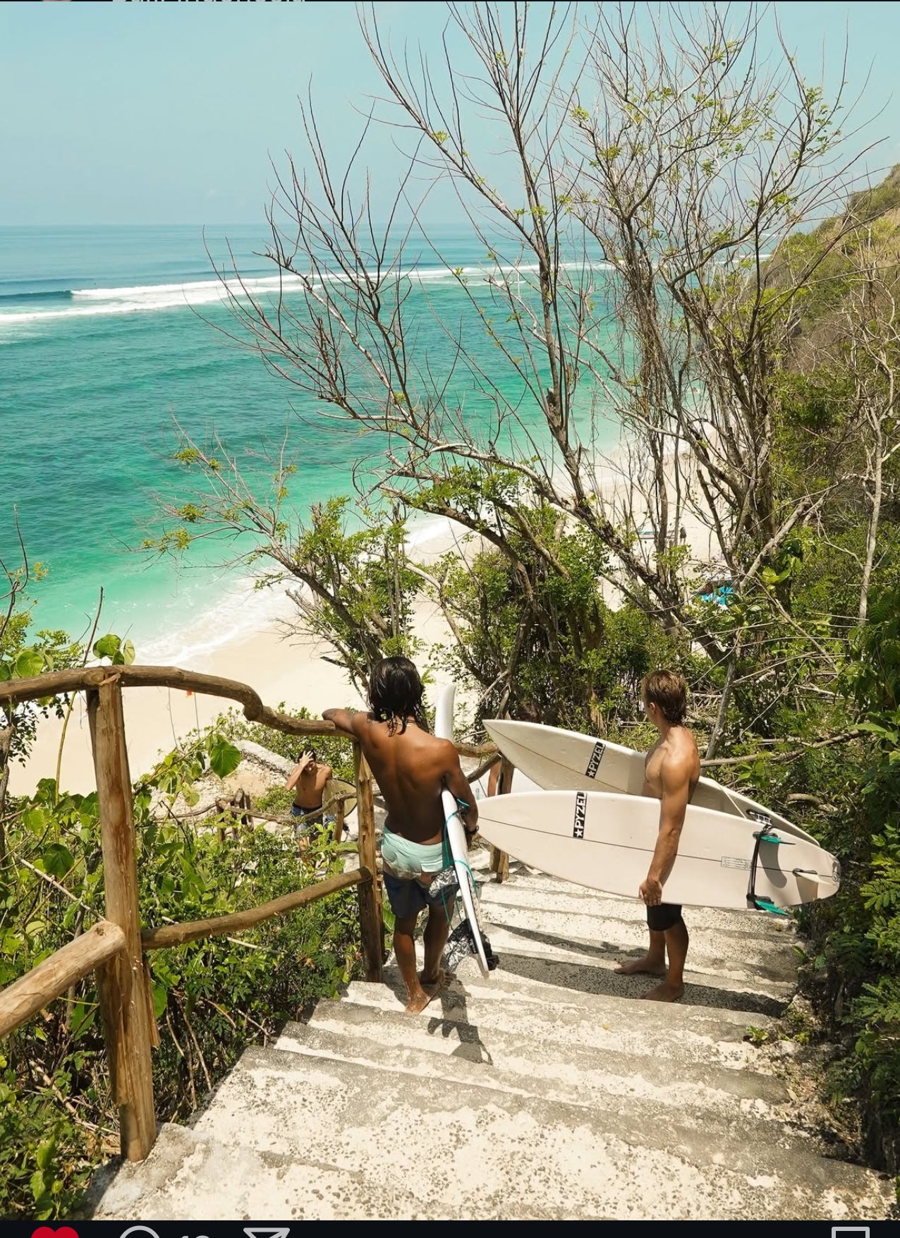 Private Lessons (1-on-1 coaching)