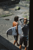 Deaf Private Lessons (1-on-1 coaching in ISL)